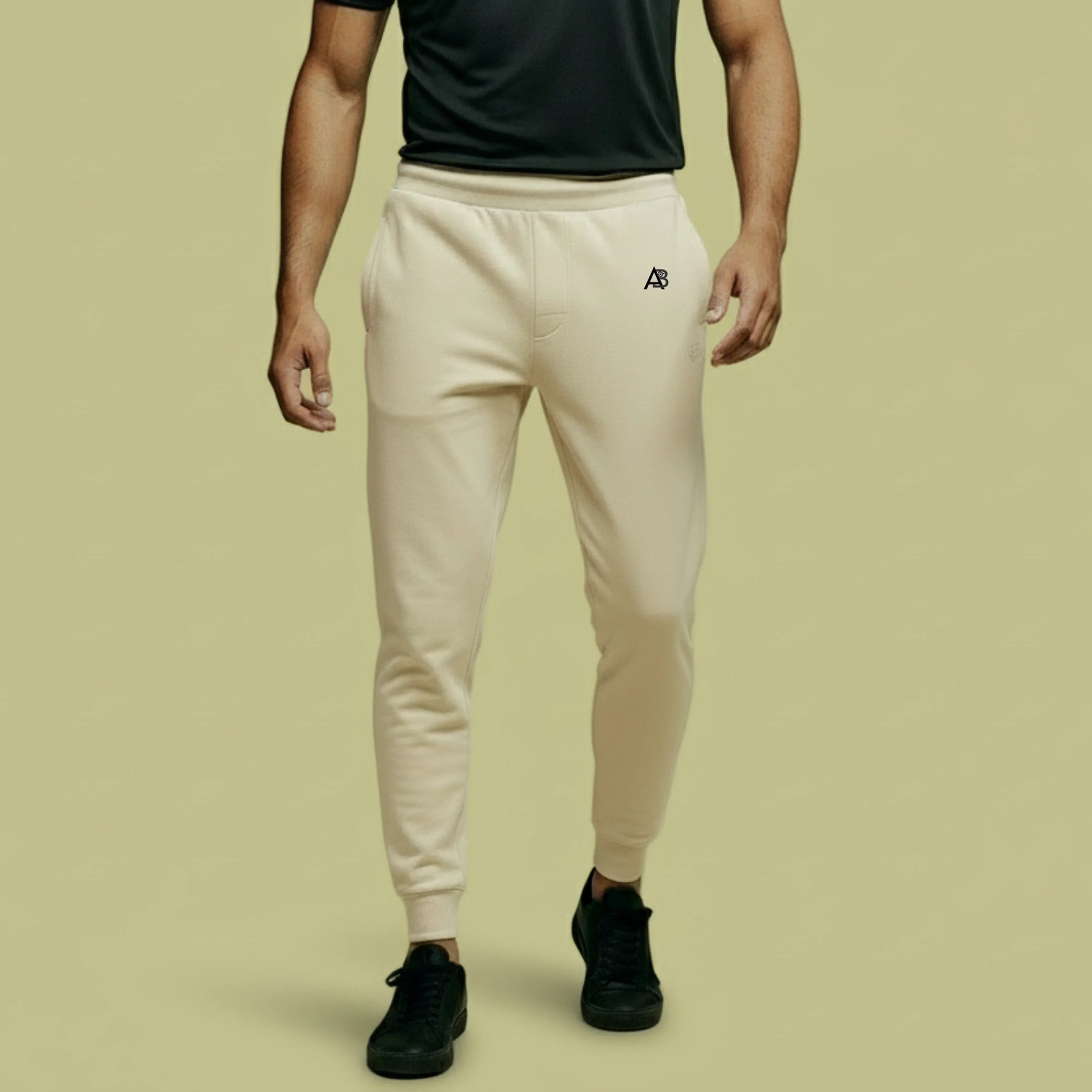 Men's Joggers
