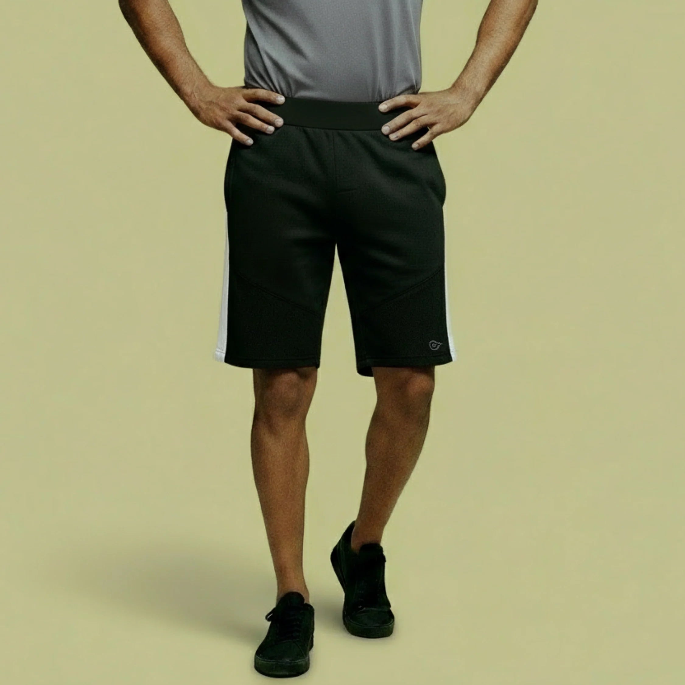 Men's Shorts
