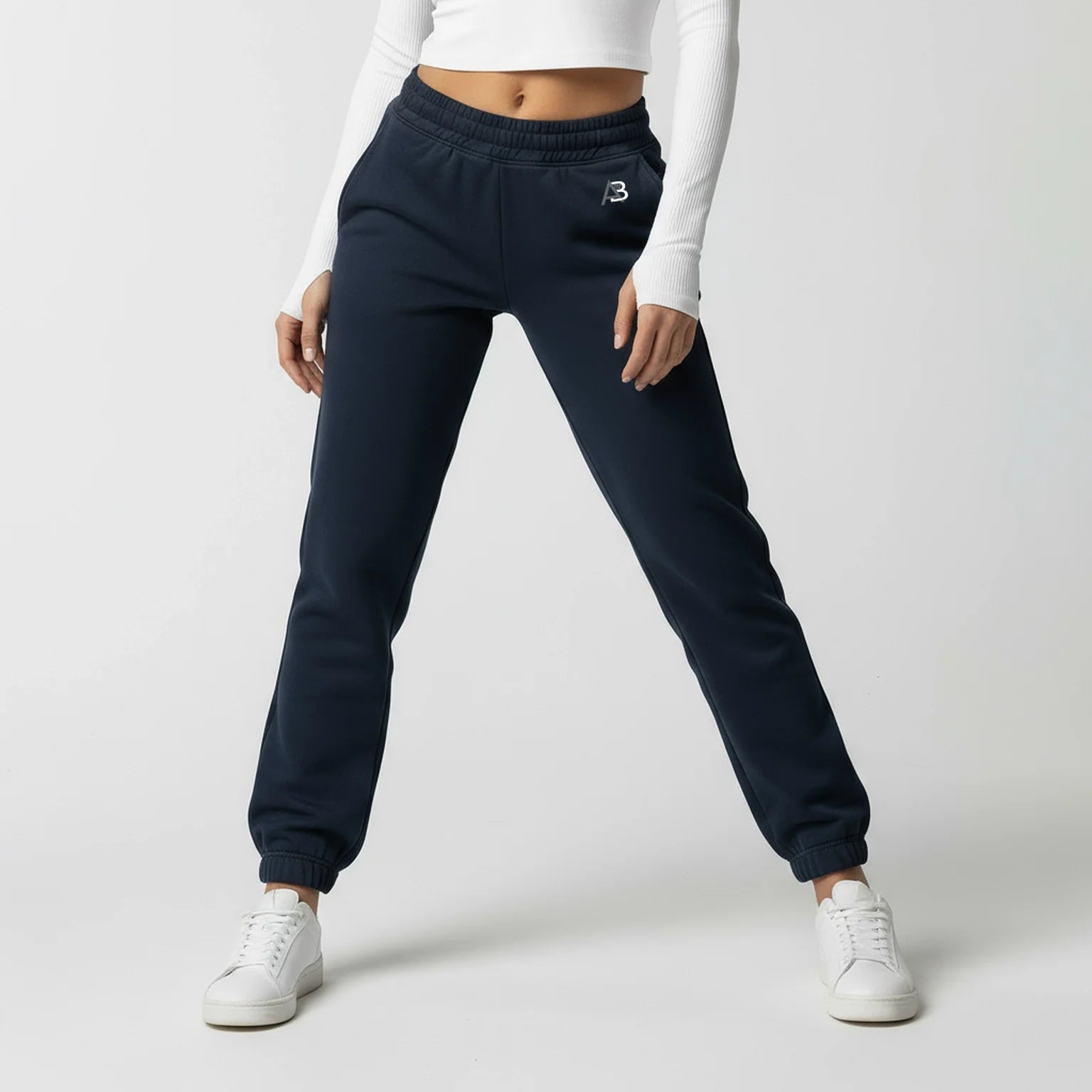 Women's Joggers
