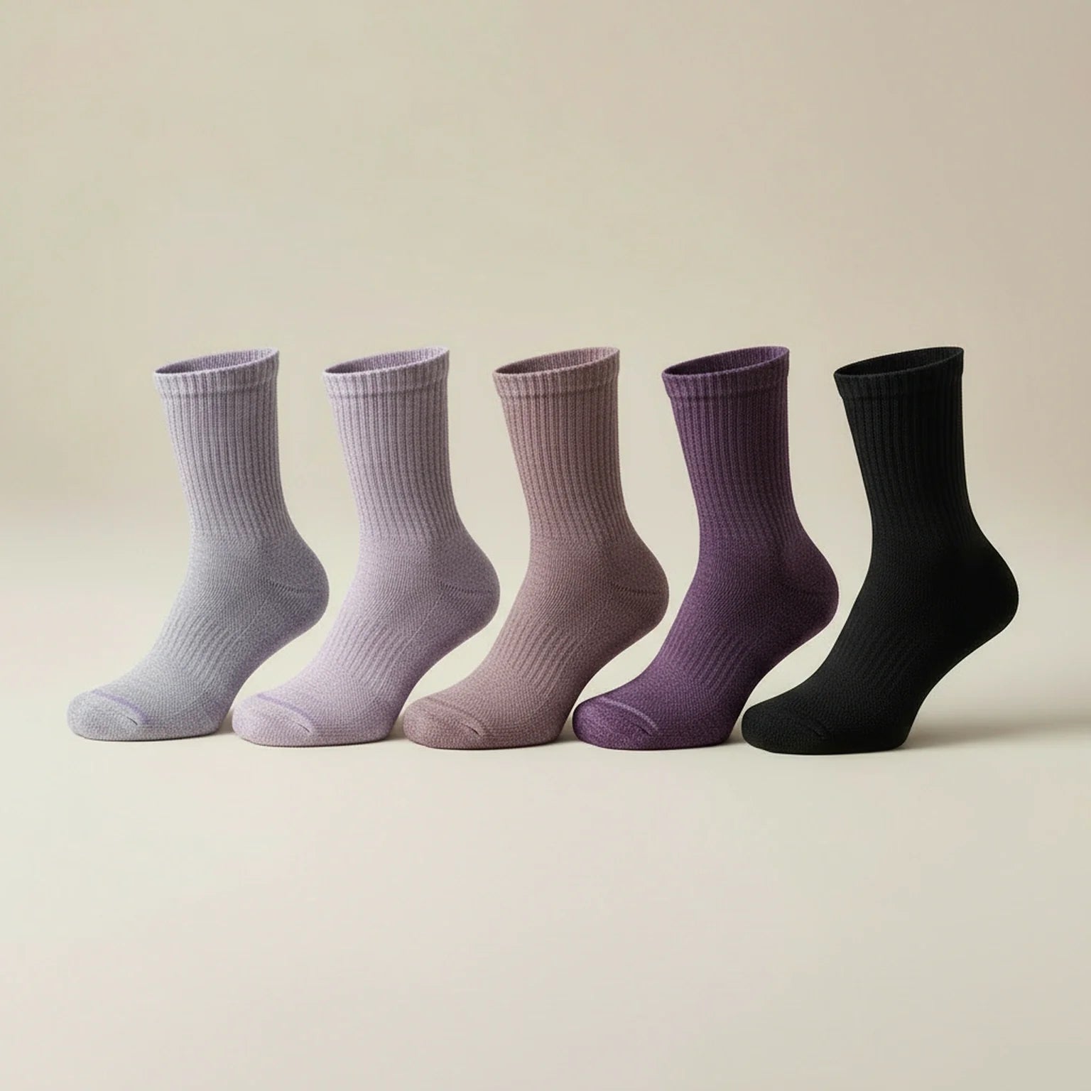 Women's Socks