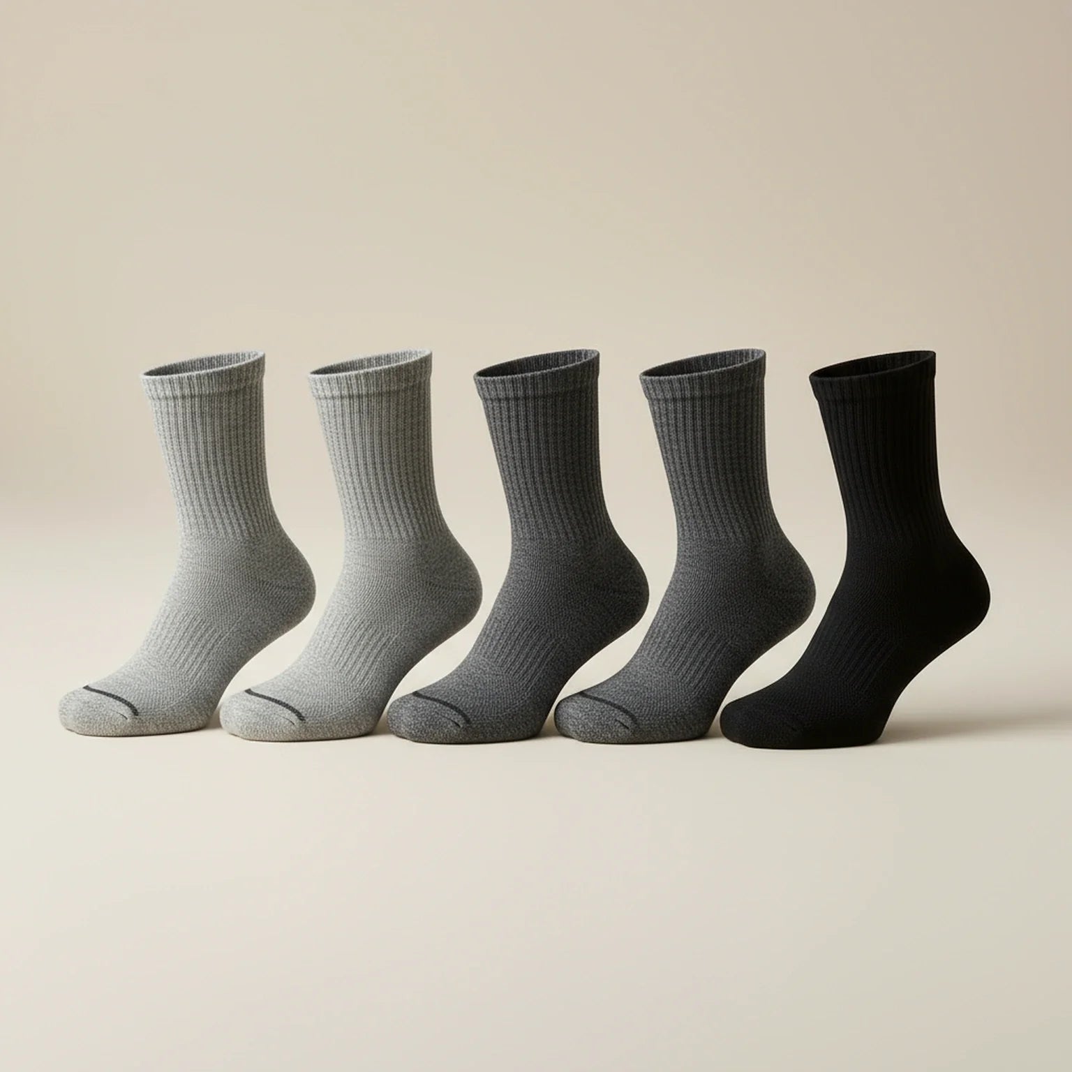 Men's Socks
