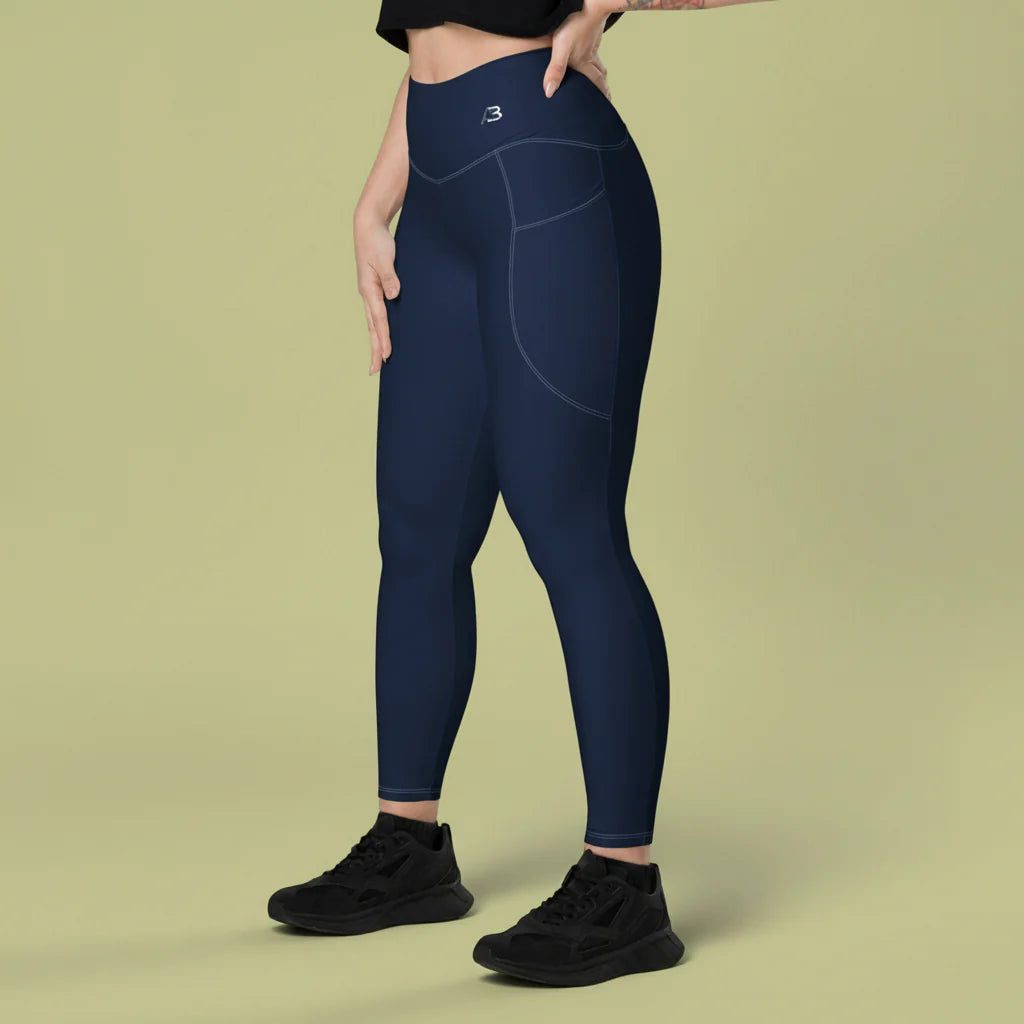 Women's Leggings
