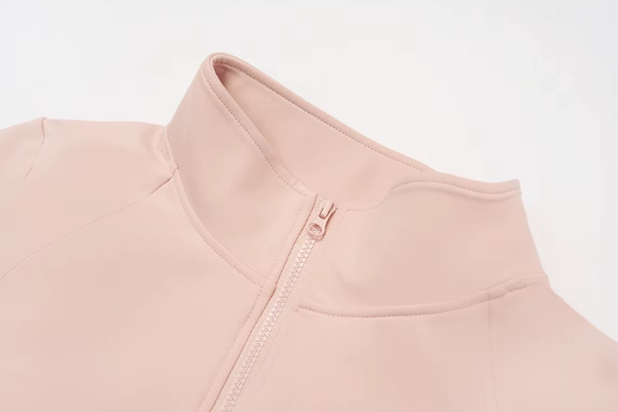 AuraBond - Jackets