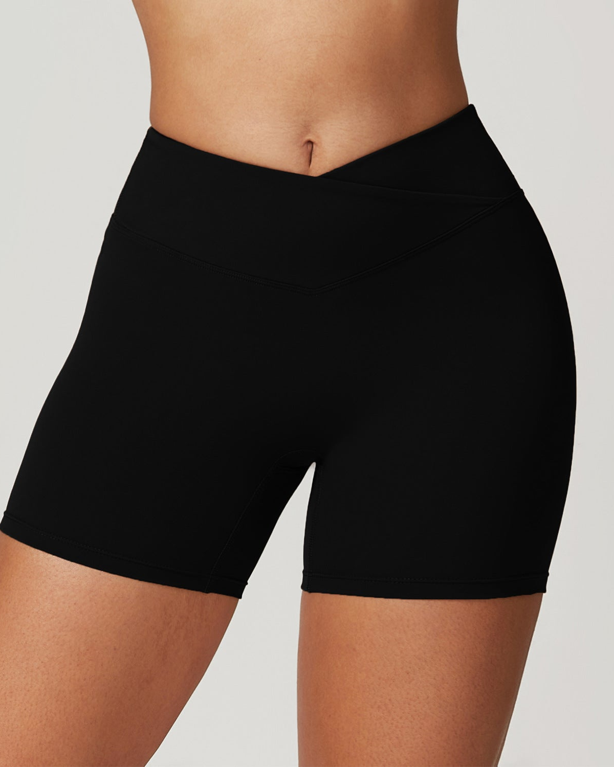 AuraBond - Leggings