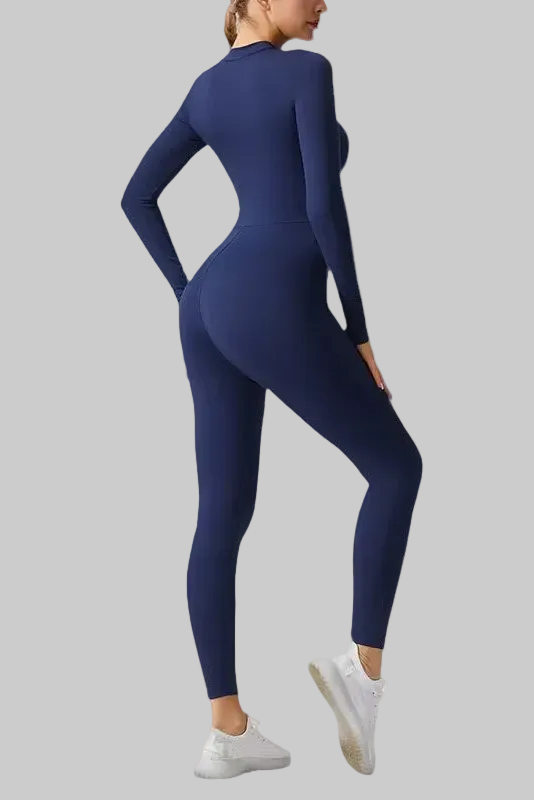 AuraBond - Jumpsuits