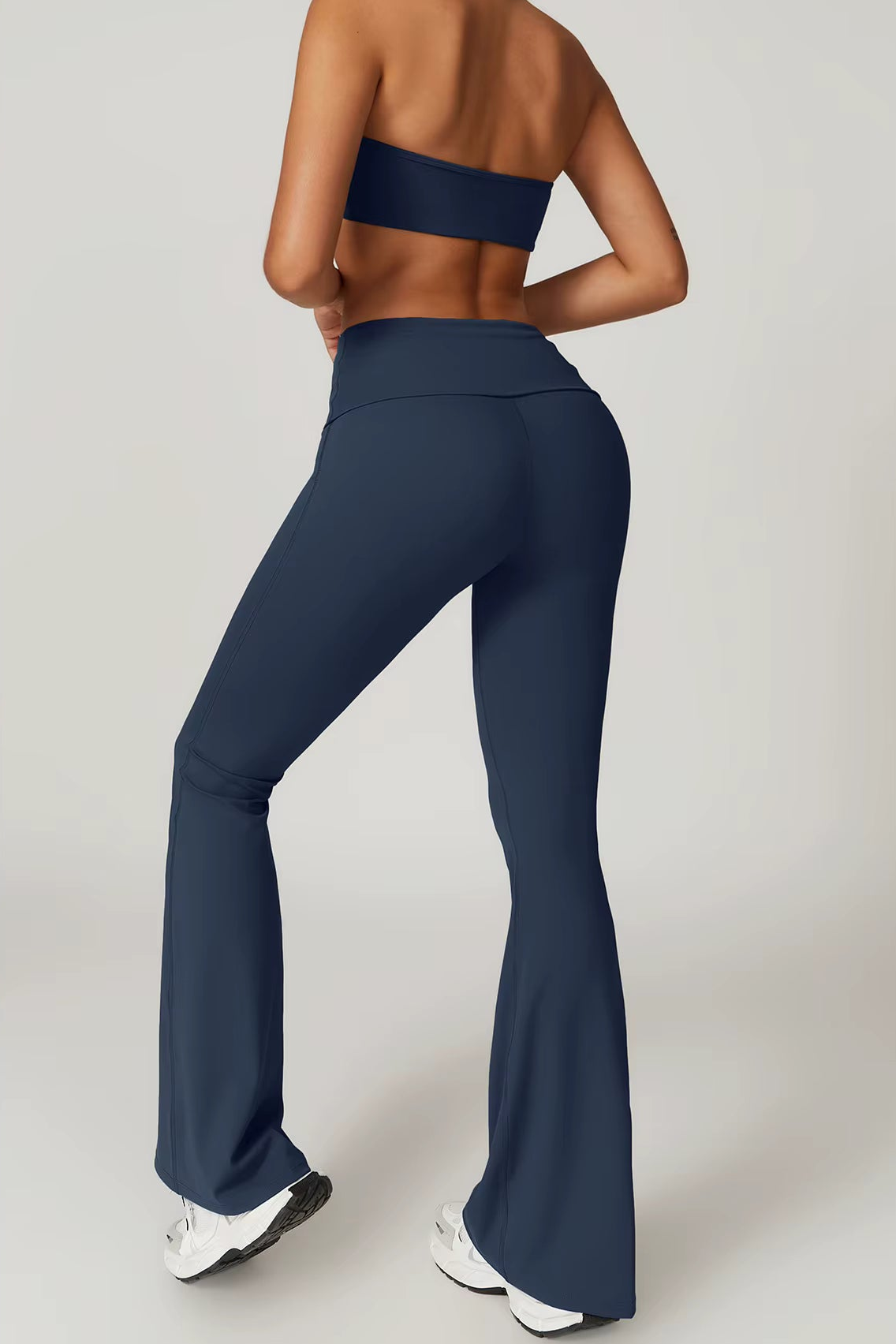 AuraBond - Matching Sets