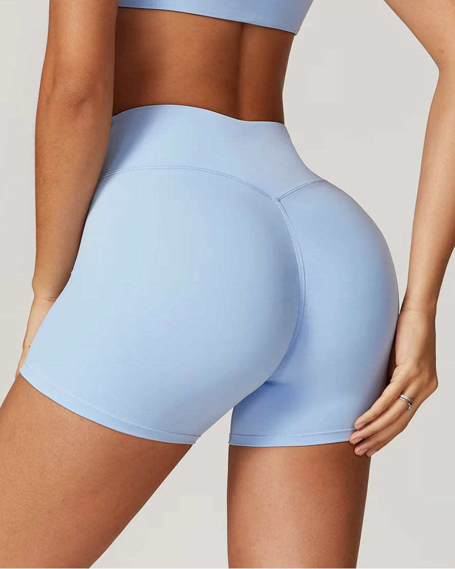AuraBond - Leggings
