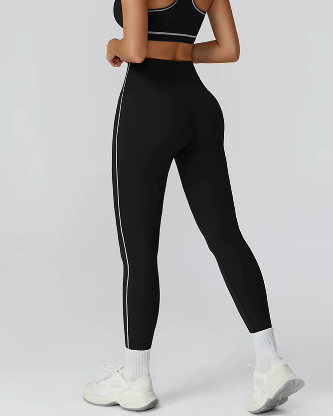 AuraBond - Leggings