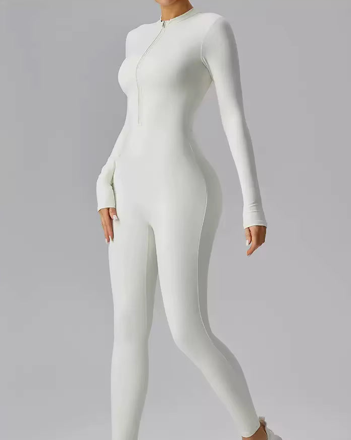 AuraBond - Jumpsuits