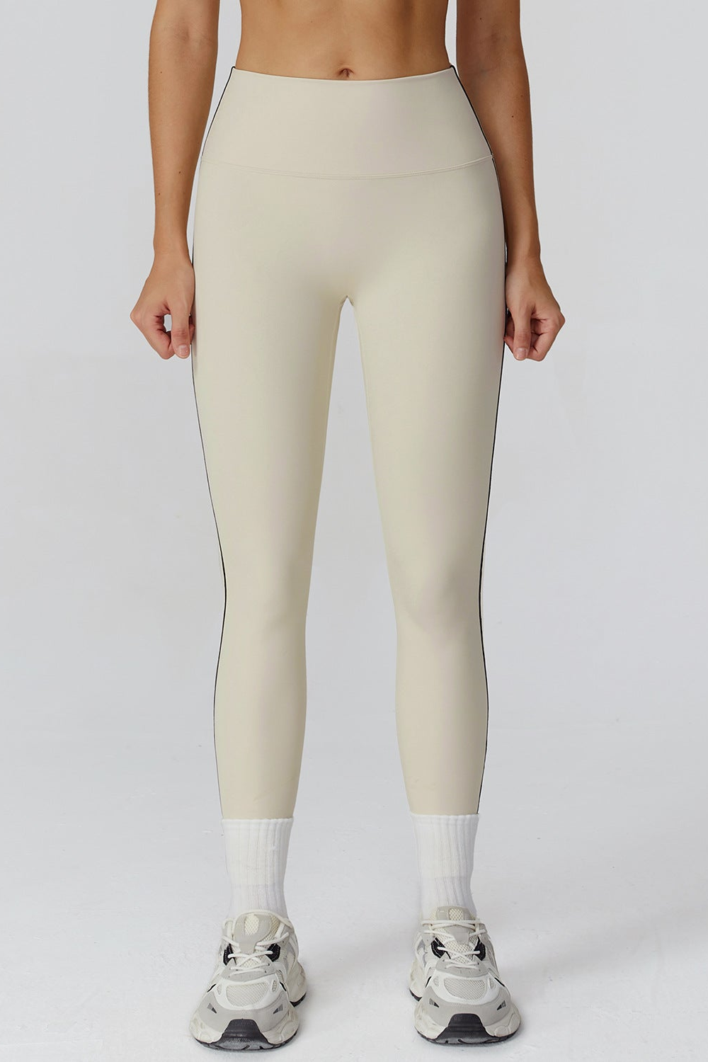AuraBond - Leggings