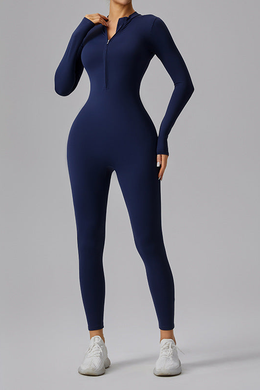 AuraBond - Jumpsuits