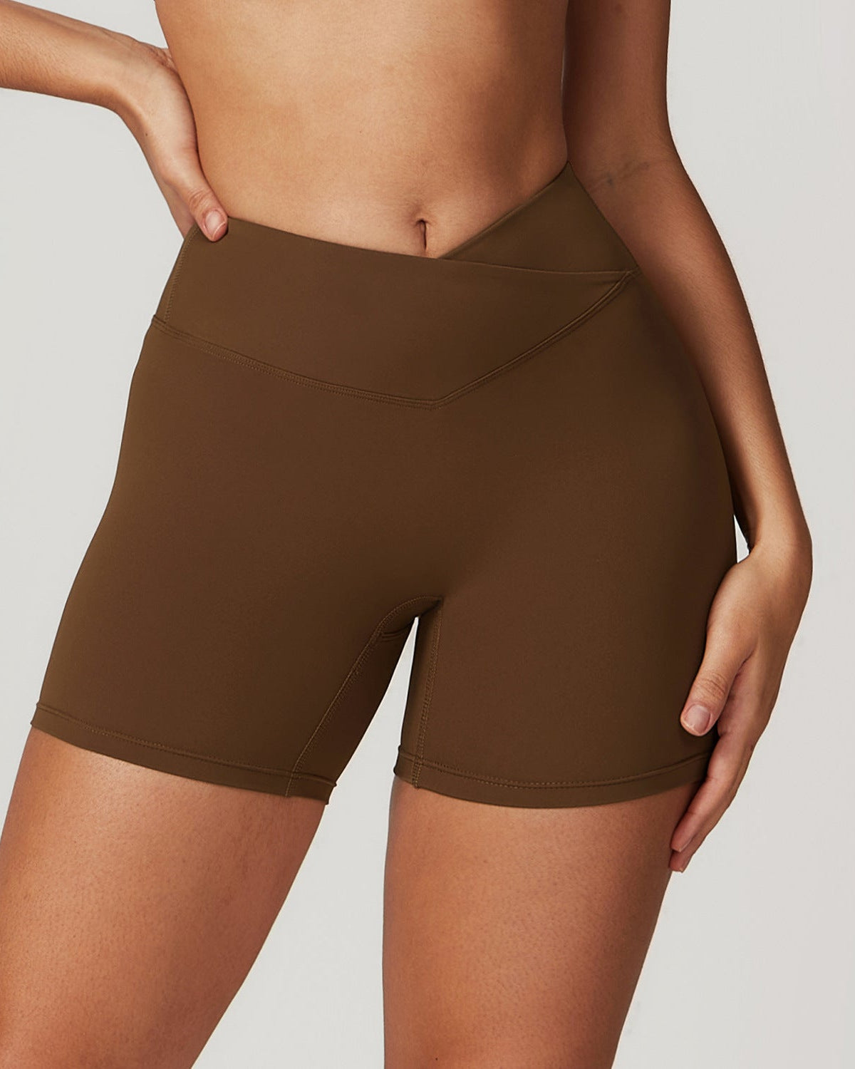 AuraBond - Leggings