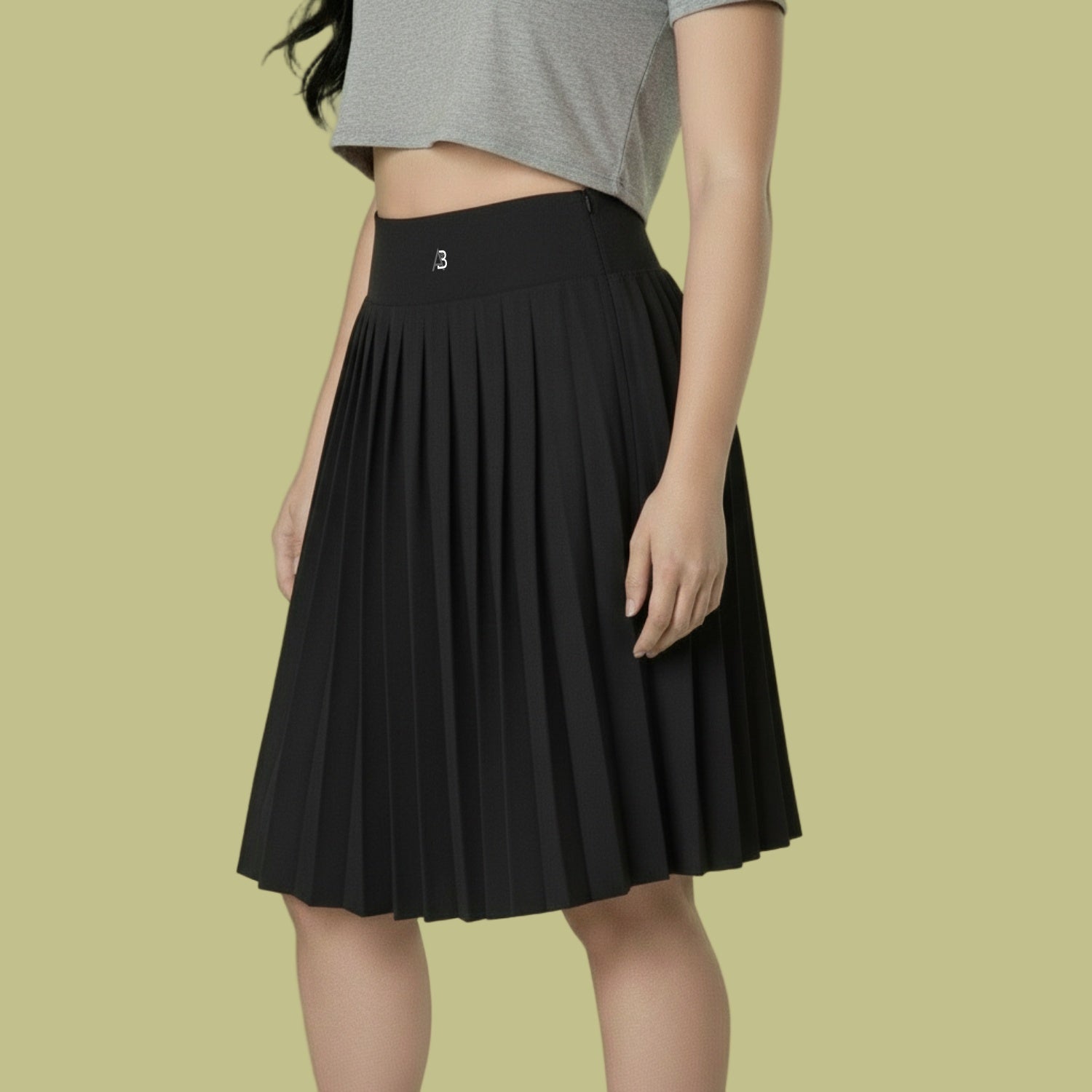 Women's Skirts