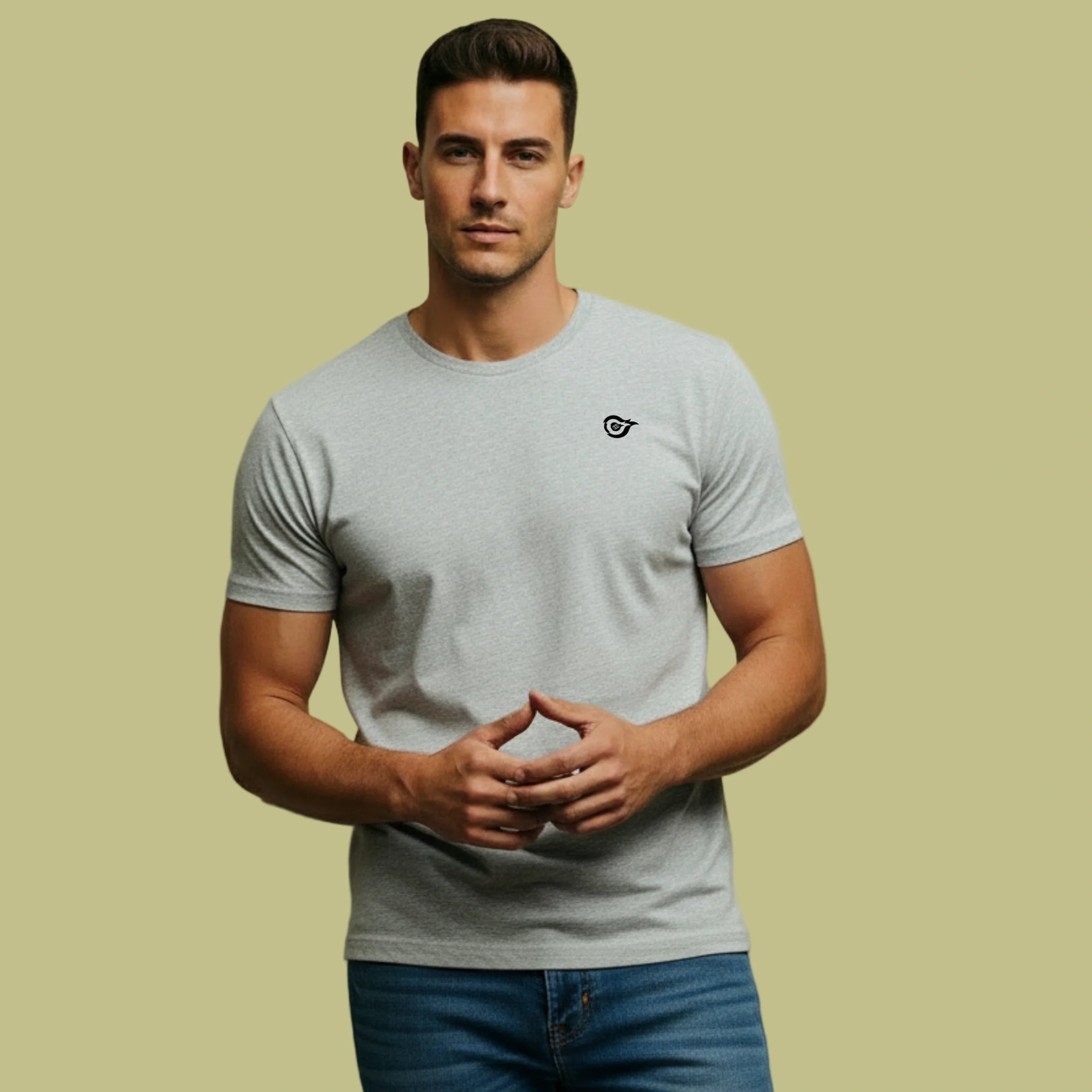 Men's T-shirts