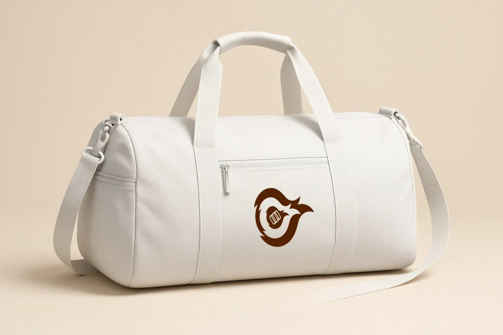 Sports Bags & Backpacks