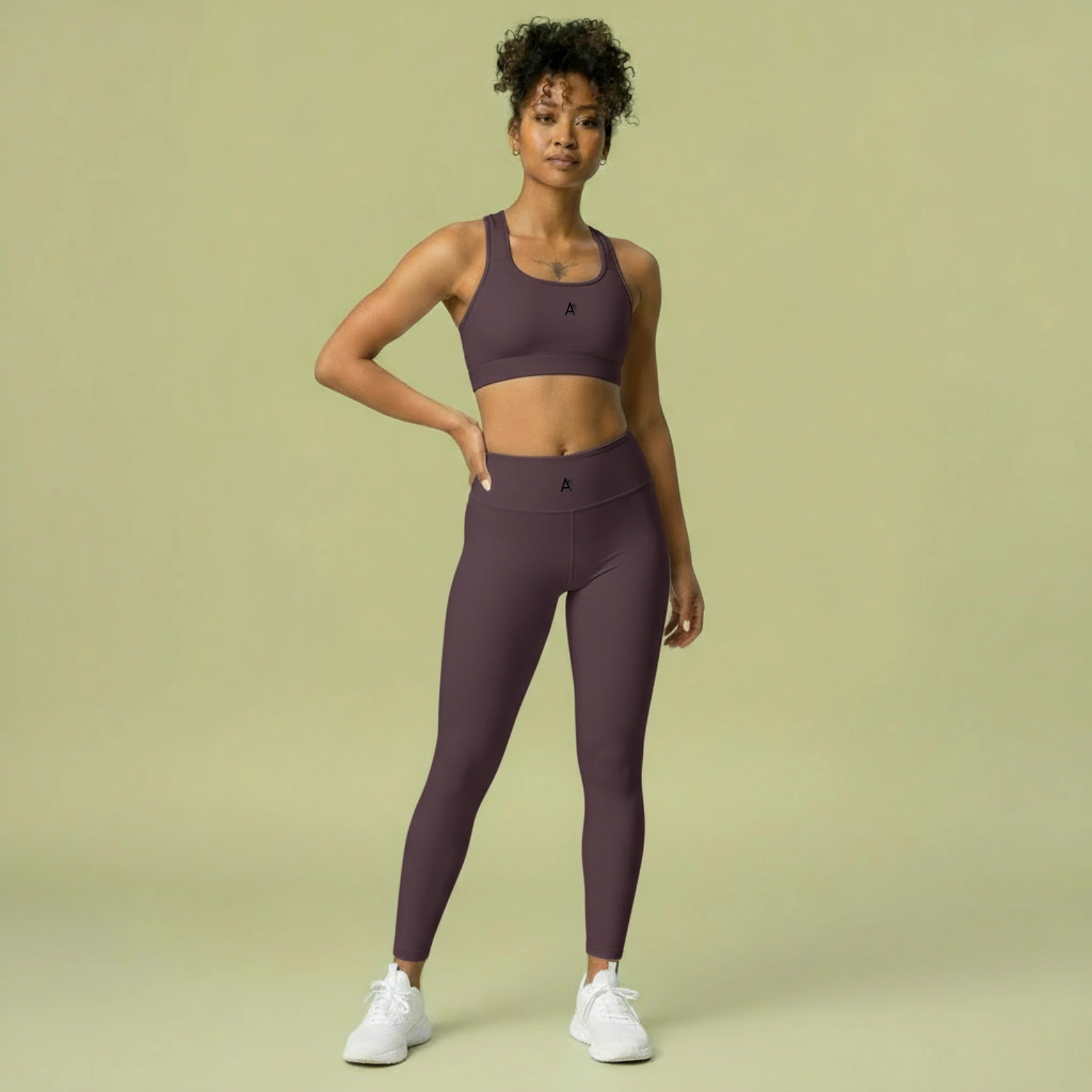 Women's Matching Sets