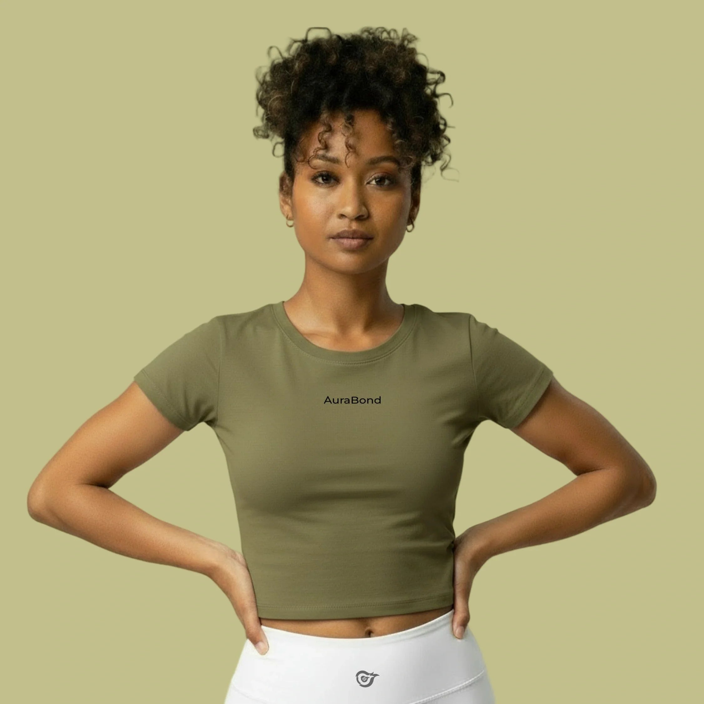 Women's T-shirts