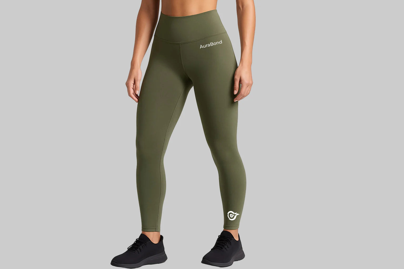 Women's Bottoms
