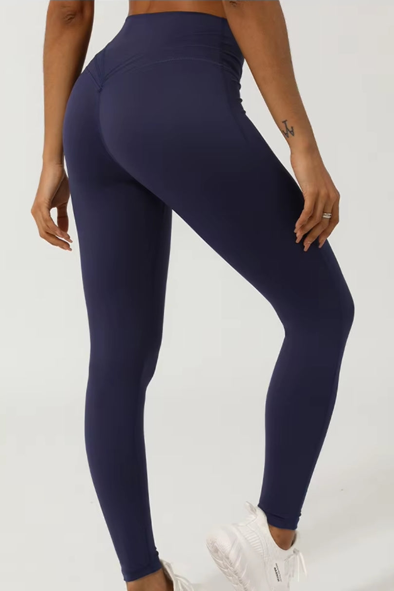 AuraBond - Leggings