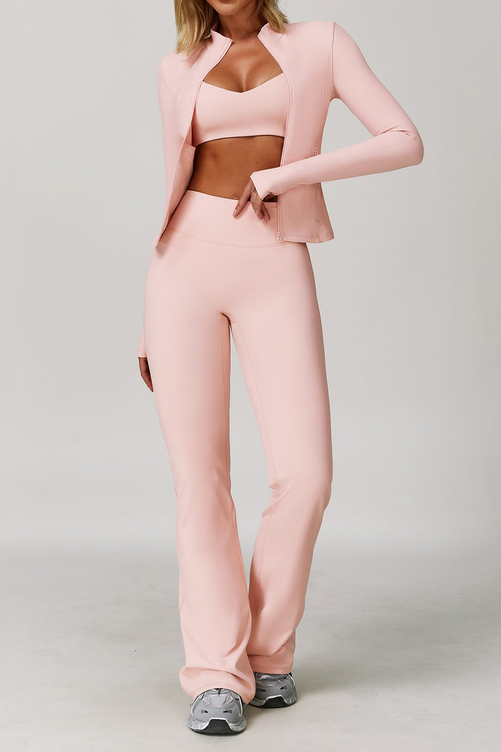 AuraBond - Matching Sets