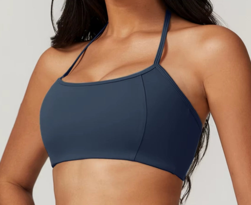 AuraBond - Matching Sets