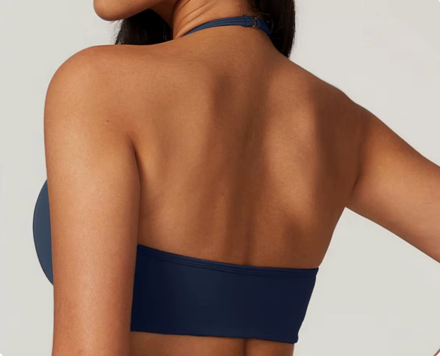 AuraBond - Matching Sets