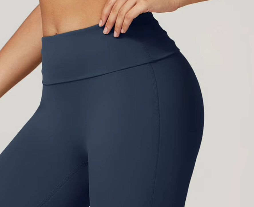 AuraBond - Matching Sets