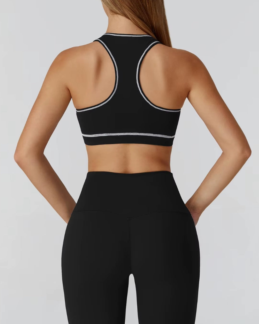 Muse Sports Bra