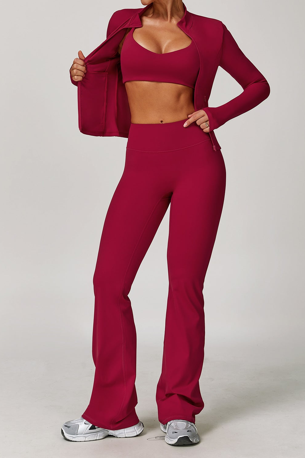 AuraBond - Matching Sets