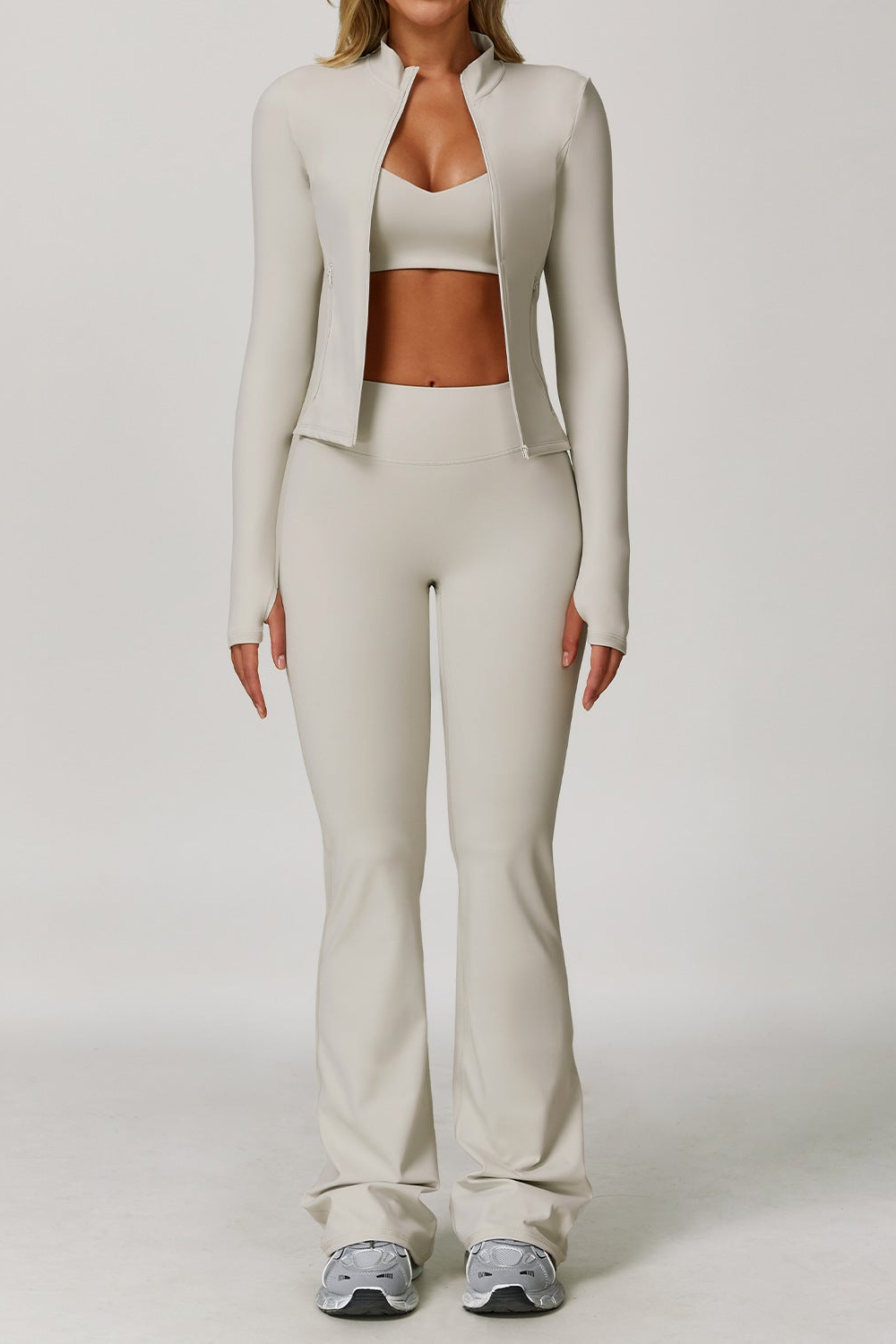 AuraBond - Matching Sets