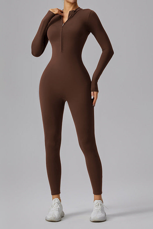 AuraBond - Jumpsuits