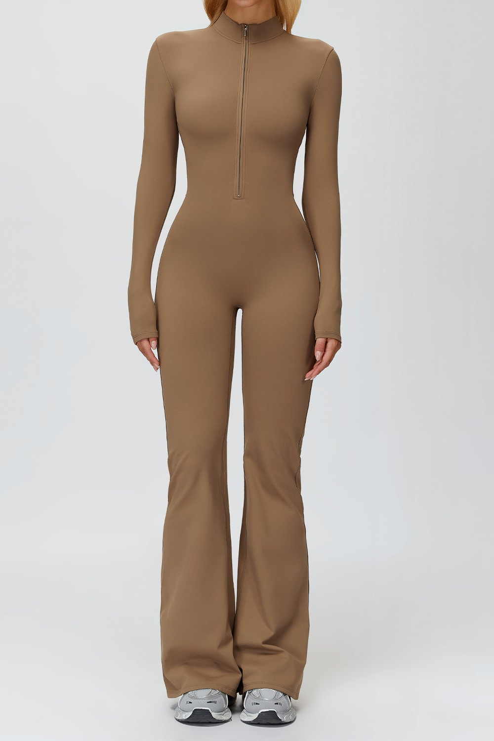 AuraBond - Jumpsuits