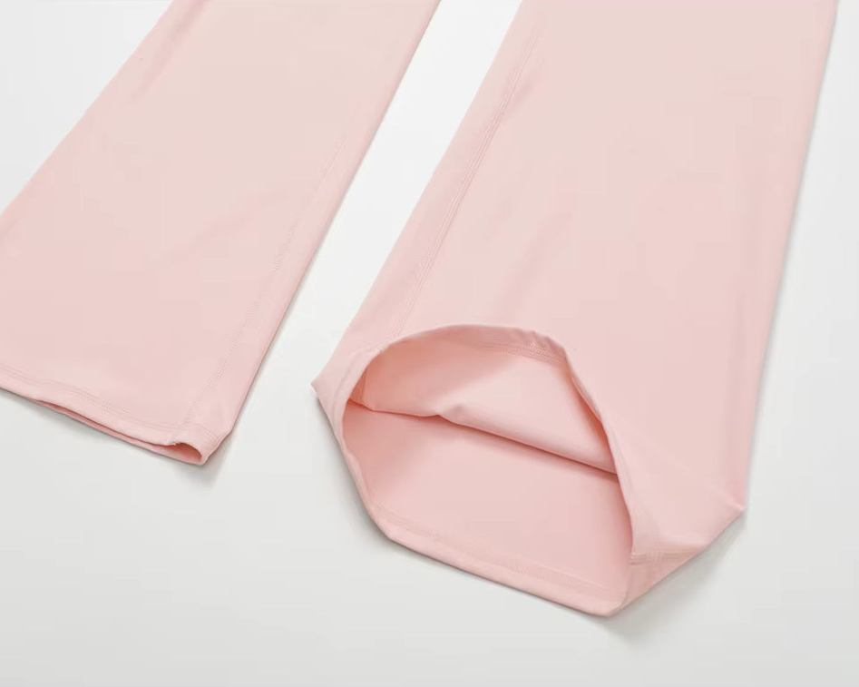 סט 3 חלקים - Ivory