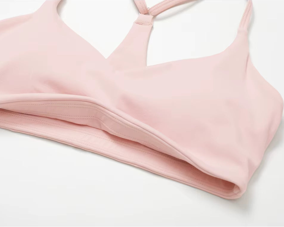 סט 3 חלקים - Ivory