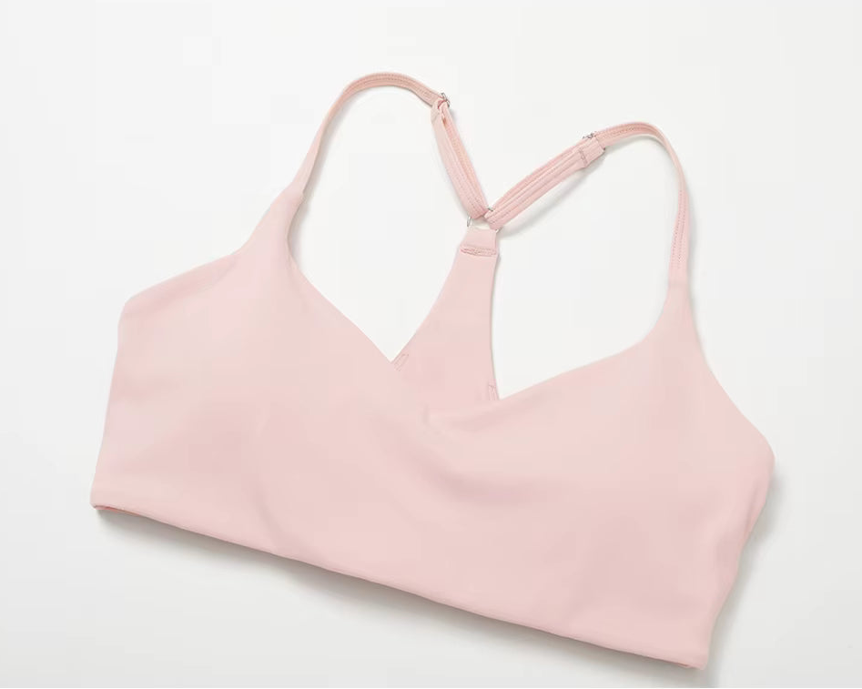 סט 3 חלקים - Ivory