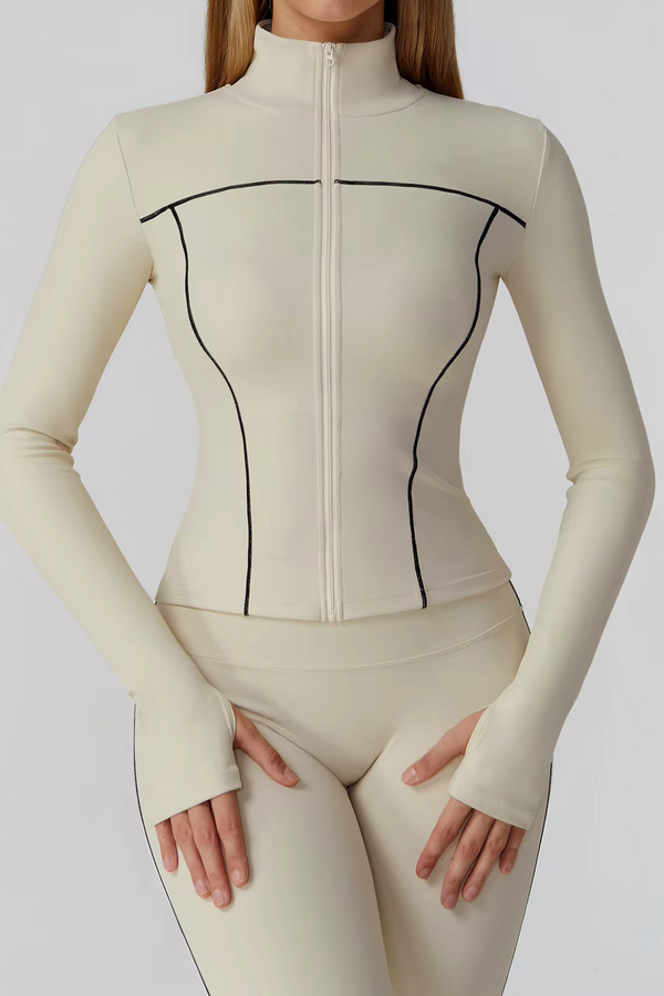 AuraBond - Jackets