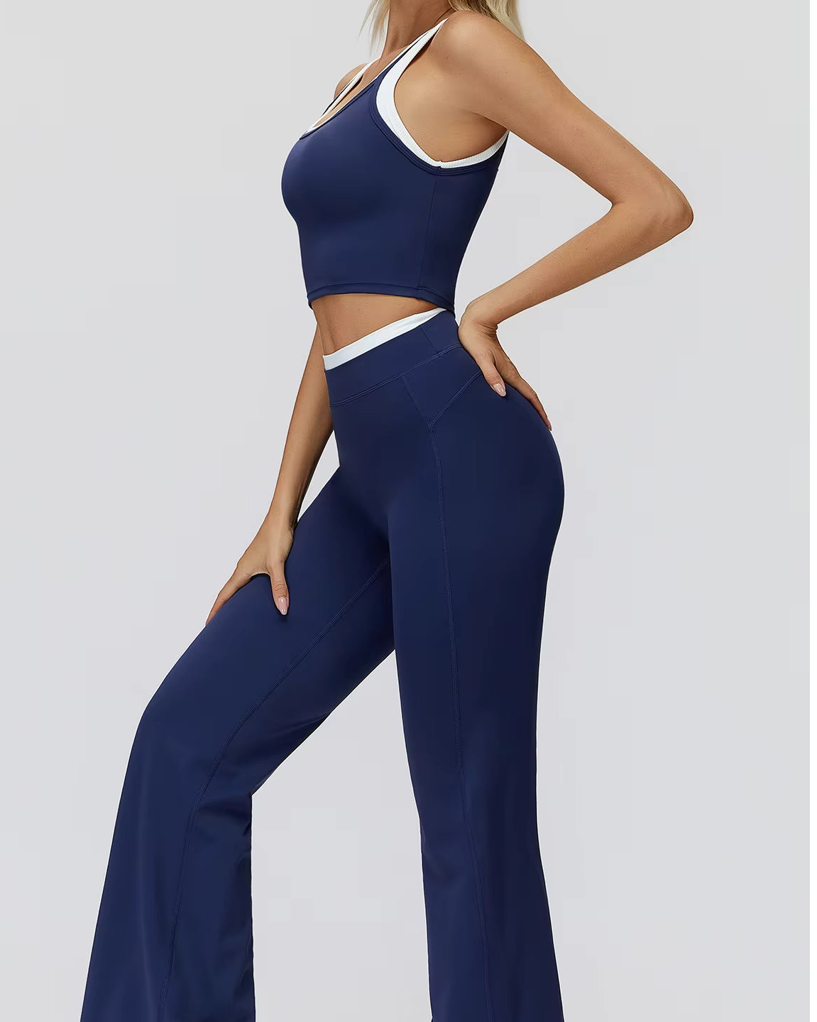 AuraBond - Matching Sets