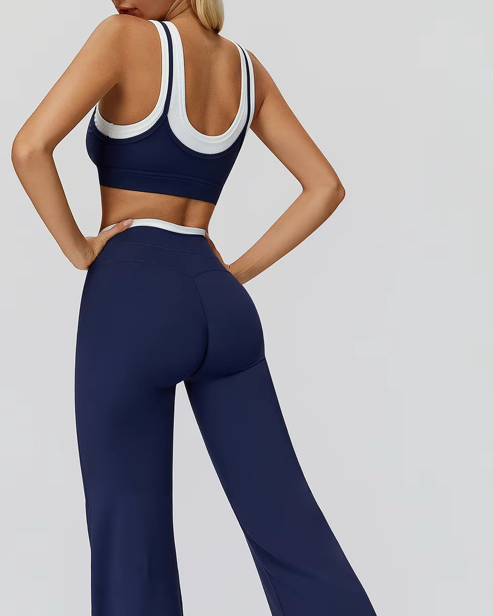 טייץ דפלפון - Ease