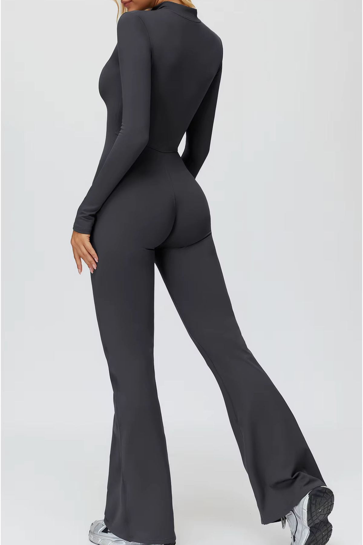 AuraBond - Jumpsuits