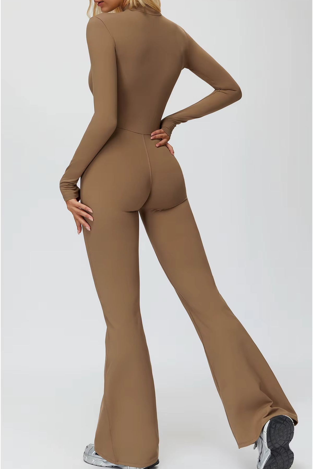 AuraBond - Jumpsuits