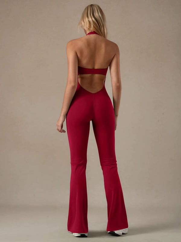 AuraBond - Jumpsuits