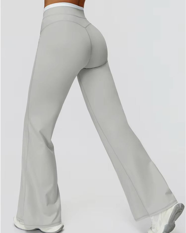 טייץ דפלפון - Ease