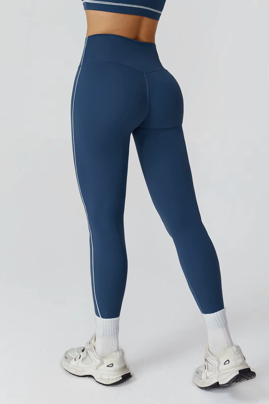 AuraBond - Leggings