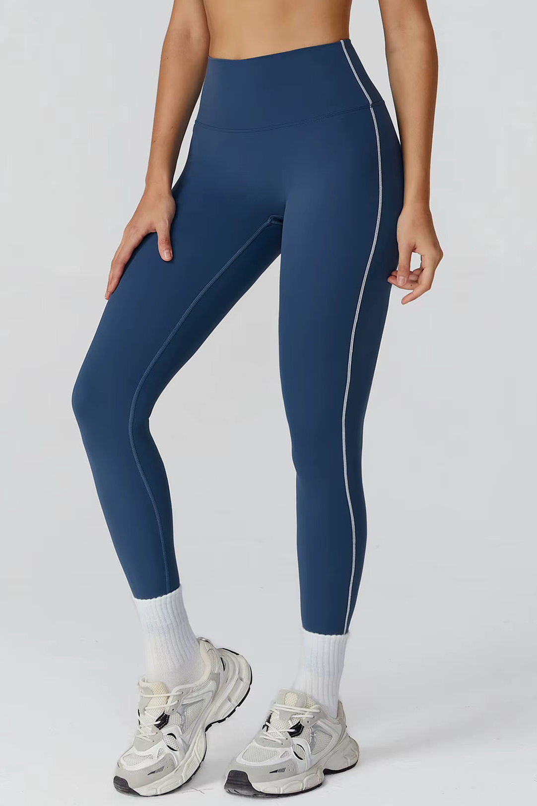 AuraBond - Leggings