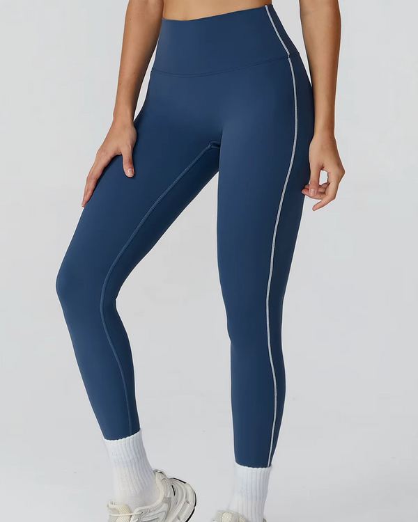 AuraBond - Leggings