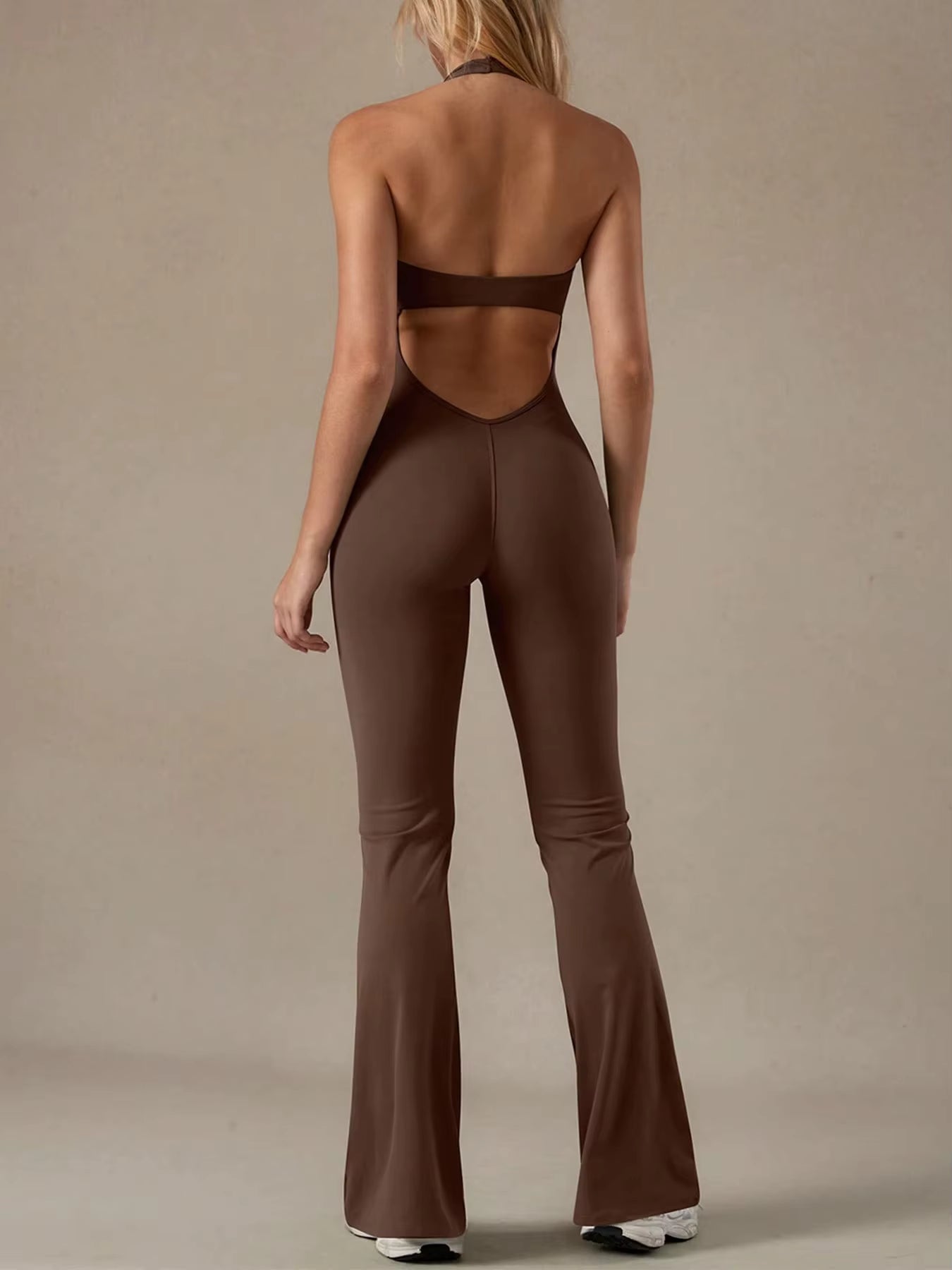 AuraBond - Jumpsuits