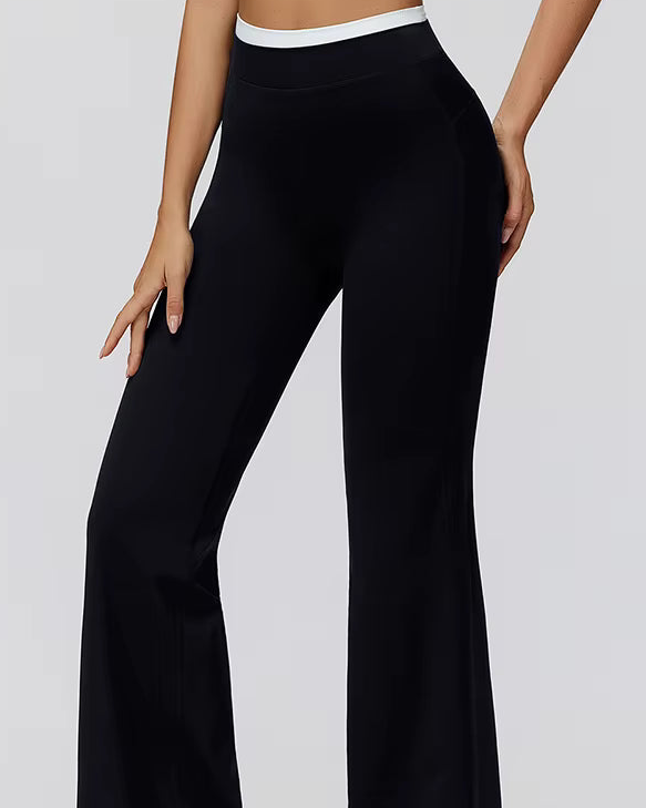 טייץ דפלפון - Ease