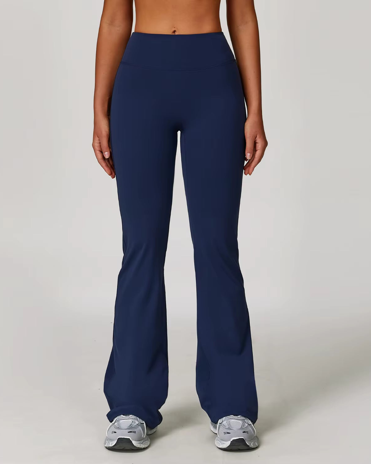 סט 3 חלקים - Ivory