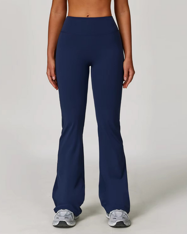 סט 3 חלקים - Ivory