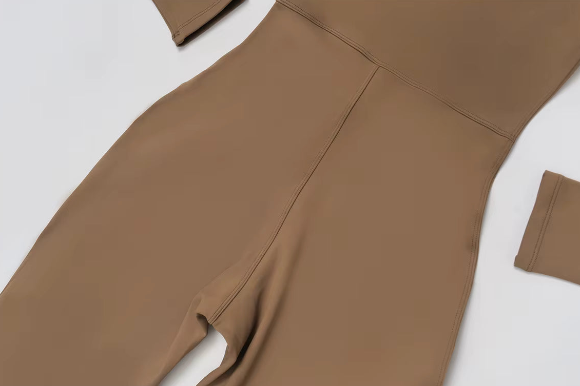 AuraBond - Jumpsuits